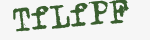 Enter these letters in the box below