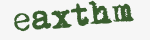 Enter these letters in the box below