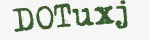 Enter these letters in the box below