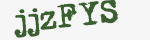 Enter these letters in the box below