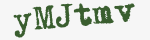 Enter these letters in the box below