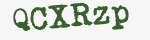 Enter these letters in the box below