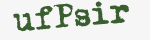 Enter these letters in the box below