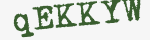 Enter these letters in the box below