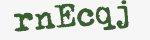 Enter these letters in the box below