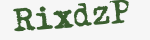 Enter these letters in the box below