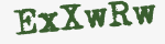 Enter these letters in the box below
