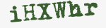 Enter these letters in the box below