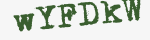 Enter these letters in the box below