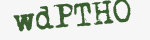 Enter these letters in the box below