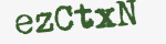 Enter these letters in the box below