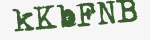 Enter these letters in the box below