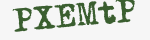 Enter these letters in the box below