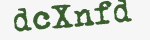 Enter these letters in the box below