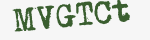 Enter these letters in the box below