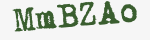 Enter these letters in the box below