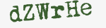 Enter these letters in the box below
