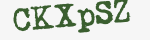 Enter these letters in the box below