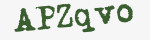 Enter these letters in the box below