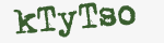 Enter these letters in the box below