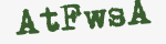 Enter these letters in the box below