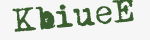 Enter these letters in the box below