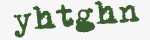 Enter these letters in the box below