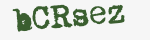 Enter these letters in the box below
