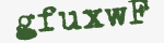 Enter these letters in the box below