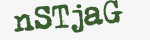 Enter these letters in the box below
