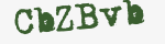 Enter these letters in the box below