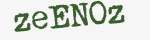 Enter these letters in the box below