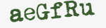 Enter these letters in the box below