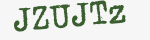 Enter these letters in the box below