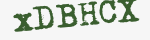 Enter these letters in the box below