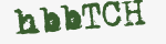 Enter these letters in the box below
