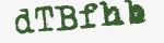 Enter these letters in the box below