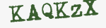 Enter these letters in the box below