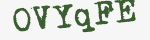 Enter these letters in the box below