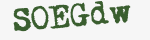 Enter these letters in the box below