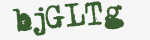 Enter these letters in the box below