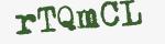 Enter these letters in the box below