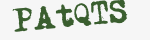 Enter these letters in the box below