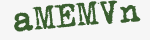 Enter these letters in the box below