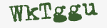 Enter these letters in the box below