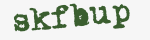Enter these letters in the box below