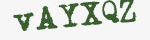 Enter these letters in the box below
