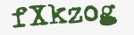 Enter these letters in the box below