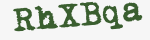 Enter these letters in the box below