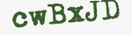 Enter these letters in the box below